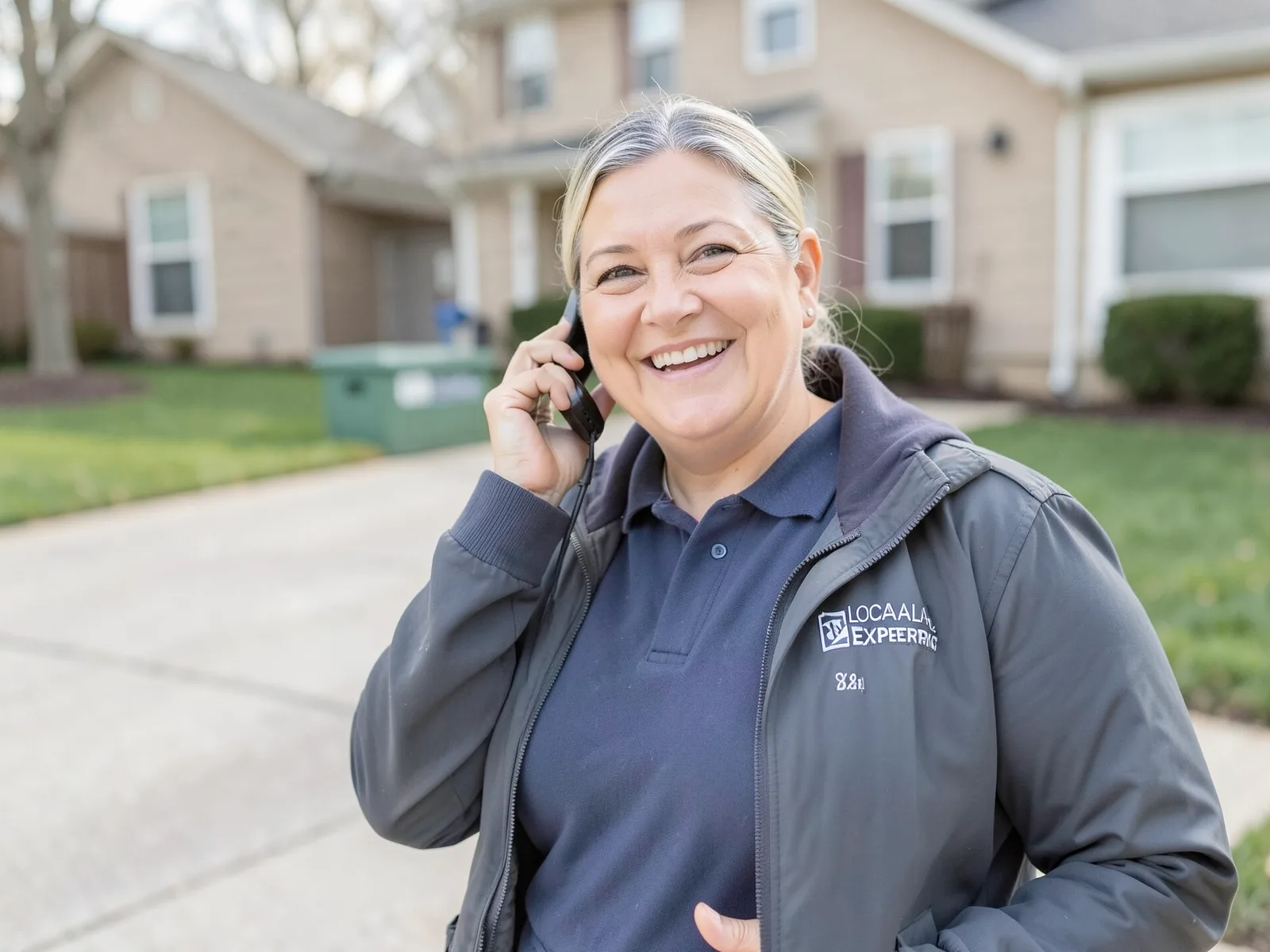 24/7 HVAC Repair & AC Replacement Vida, OR FAQs